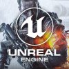 Udemy - Unreal Engine 4 Create Your Own First-Person Shooter