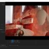 Cinematic Production Techniques Using the Unreal Engine Sequencer