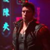 Unreal Engine 5 Introduction to Lighting by JSFILMZ