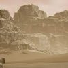 Udemy - Unreal Engine Cliff and Rock Shader with Tileable Textures