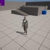 Udemy - PlayFab Unreal Engine 5 Master Login Signup In Game Store