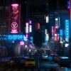 Vertex School - Creating Cinematic Environments in Unreal Engine 5