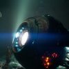 Real-Time Filmmaking in Unreal Engine 5 - The Eye Calanthek