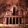 Environment Design for Virtual Production in Unreal Engine 4