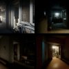 The Gnomon Workshop - Cinematic Lighting in Unreal Engine 5