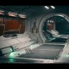 The Gnomon Workshop - Creating A Sci-fi Hallway In Unreal Engine 5