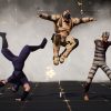 The Gnomon Workshop - Automating Animation & Game-Ready Rigs