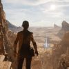 Unreal Engine 5 (UE5): Complete Beginners Course