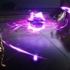 The Gnomon Workshop - Creating Stylized VFX in Unreal Engine 5