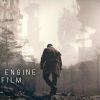 UNREAL ENGINE FOR FILMMAKERS COURSE
