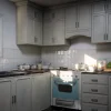Creating a Kitchen Environment in Blender and Unreal Engine