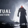 Intro to Virtual Filmmaking in Unreal Engine