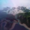 SmartPoly - Unreal Engine 5 - Multiplayer Survival Game Course