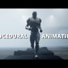 Udemy - Procedural animation for humans in Unreal Engine 5