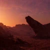FXPHD - Realtime Cinema Environments in Unreal Engine