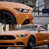 FXPHD - Automotive Cinematography in Unreal Engine, Part 1