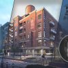 Udemy - 3ds Max + Vray Ultimate Architectural Exteriors Course