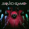 Squid Game Soldiers (FBX)