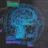 Building Perceptive AI in Unreal Engine