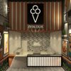 Udemy - 3Ds MAX & Vray - Interior Design Project in 4.5 hrs
