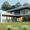 Udemy - 3ds max + Corona render  Creating Private Villa