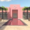 3ds Max 2021 Essential Training