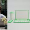 Udemy - 3D Modeling with 3ds Max  The Quickest Way
