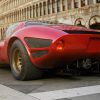 Udemy - Photorealistic Car Rendering Masterclass - V-Ray 5  3ds Max