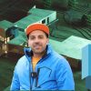 Udemy - 3dsMax- Beginner to Advanced- Villa and Landscape