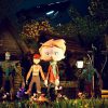 Unreal Animation Mastery: Create Stunning 3D Animations -UE5