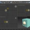Blender for 3DS Max Users
