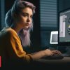 3D Studio Max for Beginner Game Artists