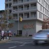 V-Ray 6 + 3ds Max: Master 3D Rendering with Vray & 3ds Max