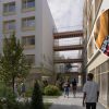 Corona 9 3ds max Architectural Lighting Workshop