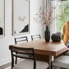 Interior visualization for Beginners | 3ds max, Corona, Vray