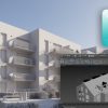 Mastering 3ds Max: Pro Exterior Modeling