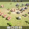 Udemy - Unreal Engine 5 for Beginners Building a tiny Resource Game