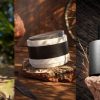 Udemy - Unreal Engine 5: Realistic Product Animation/Visualization 2