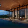 SOA Academy - Photorealism with Corona Renderer