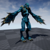 Creature Bug