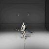 Dynamic Combat System - Bundle V3
