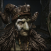 Goblin_Mage