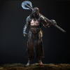 Heretic
