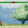 How To Make A Fighting Game In Unreal Engine 5