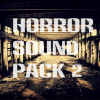 Horror Sound Pack 2