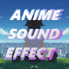 ANIME SOUND EFFECT V1