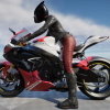 Bike Control PRO - The best motorcycle control v1.1.2 UE5.2+5.4