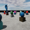 Cobra Synthetic Material Pack