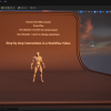 DMXmotion