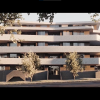 Archvizartist - Exterior & Interior Animations